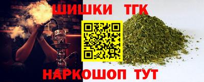 индика Будённовск